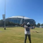 @robgeeee - Instagram