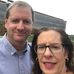 Rob Geer - Facebook