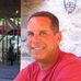 Rob Geer - Facebook