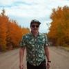 Rob Geer - @rob_geer - TikTok