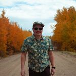 rob geer - @rob_geer - Instagram