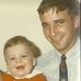 Rob Geer - Facebook