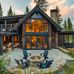 Rob Geer - Facebook