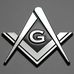Rob Geer - Facebook