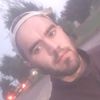 Rob Geer - @fallen0love - TikTok