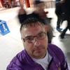Rob Geer - @rob_g2811 - TikTok