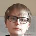 Rob Geer - Facebook