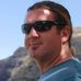 Robb Geer - Facebook