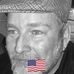 Robert Geer - Facebook