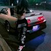 1robgerbergonzale - @1robgerbergonzale - TikTok