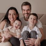 Dra. Roberta Gerber | Otorrino - @dra.robertagerber - Instagram