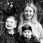 Rob Gerber - @robertbgerber - Instagram
