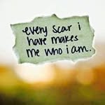 Rob Gerber - @ragerber14 - Instagram