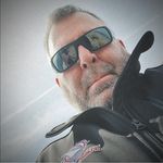 Rob Gerber - @cruiseoakville - Instagram