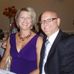 Rob Gerber - Facebook
