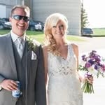 Rob Gerber - @rob.gerber.18 - Instagram