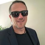 Rob Gerber - @gerbieboy - Instagram