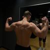 rob_gerber - @rob_gerber - TikTok