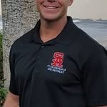 Rob Gerber - @gerberrob - Instagram
