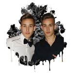 Rob und Ron Gerber👥🆕 - @gerbertwins_ - Instagram