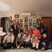 Robert Gerber - Facebook