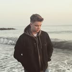 robert gerber - @robgerber95 - Instagram