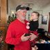 Robert Gerber - Facebook
