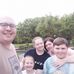 Robert Gerber - Facebook
