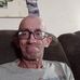 Robert Gerber - Facebook