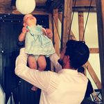 Robert Gerber - @robertgerber92 - Instagram