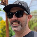 Robert Gerber - @robphilly - Instagram