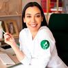Roberta Gerber - @roberta_gerber - TikTok