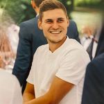 Robin Gerber - @robin_gerber98 - Instagram