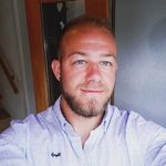 Robin Gerber - @robingerber9 - Instagram