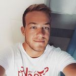 Robin Gerber - @robin.gerber.56 - Instagram