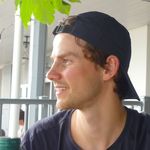 Robin Gerber - @robingerber - Instagram