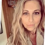 Robin Gerber - @robincgerber - Instagram