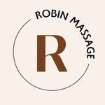 Robin Gerber - @robin_massage_ - Instagram