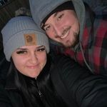Robin Gerbert - @rob_gerbert - Instagram