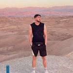 Robin - @robin__gerber - Instagram