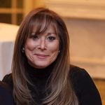 Robin Schultz Gerber - @schultzgerber - Instagram