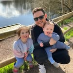 Rob Giles - @robgiles26 - Instagram