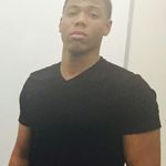Rob Giles - @rob_the_gifted - Instagram