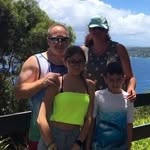 Rob Giles - @rsgiles325 - Instagram