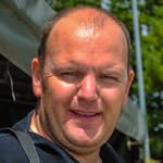 Rob Giles - @robbosphotosuk - Instagram