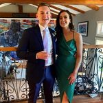 Rob Giles - @robgiles2 - Instagram