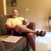 Rob Giles - Facebook
