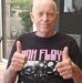 Rob Giles - Facebook
