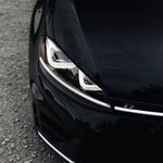 Rob Giles - @rob.mk7r - Instagram