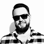Rob Giles - @rob.g28 - Instagram